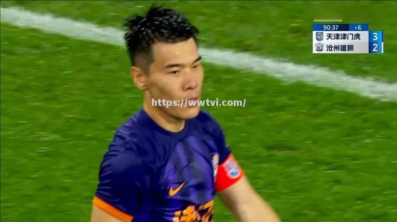 贝桑松主场平局,保级形势难言乐观 贝桑松主场平局,保级形势难言乐观