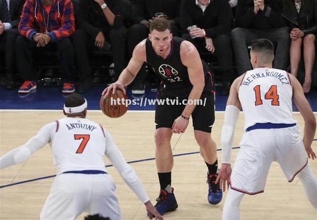 快船主场不敌尼克斯,遭遇重大挫折 快船主场不敌尼克斯,遭遇重大挫折