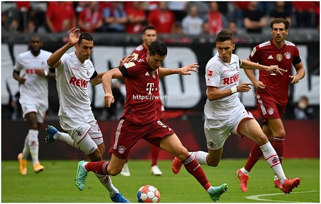 弗赖堡队取得了一场重要胜利