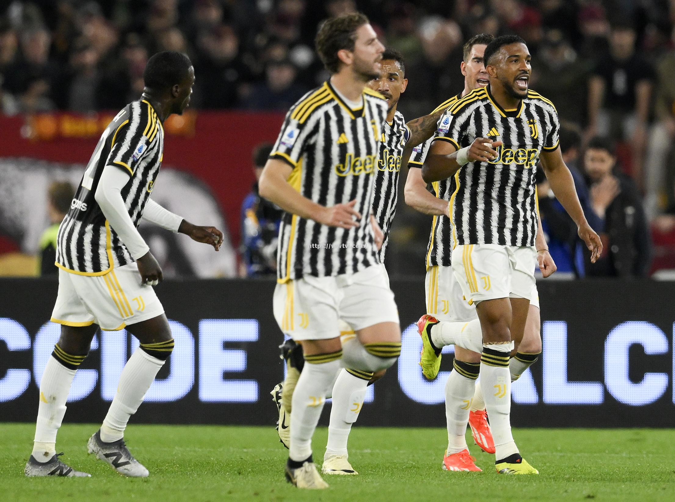 AC米兰攻势如潮,击败热那亚 AC米兰攻势如潮,击败热那亚