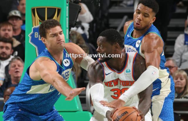 雄鹿主帅巧用战术,率队过关捷径取得胜利 雄鹿主帅巧用战术,率队过关捷径取得胜利