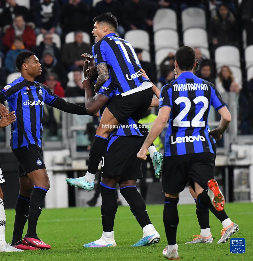 尤文图斯重挫巴黎,进军半决赛 尤文图斯重挫巴黎,进军半决赛