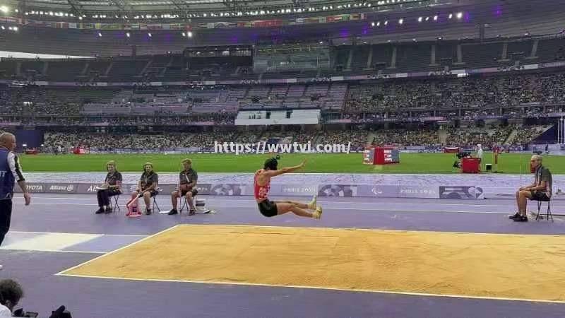 奥地利选手摘得铜牌,表现亮眼 奥地利选手摘得铜牌,表现亮眼