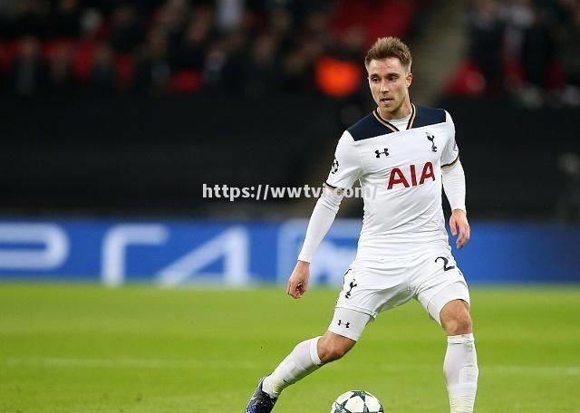 热刺遭遇意外失利,英超前景蒙上阴影 热刺遭遇意外失利,英超前景蒙上阴影