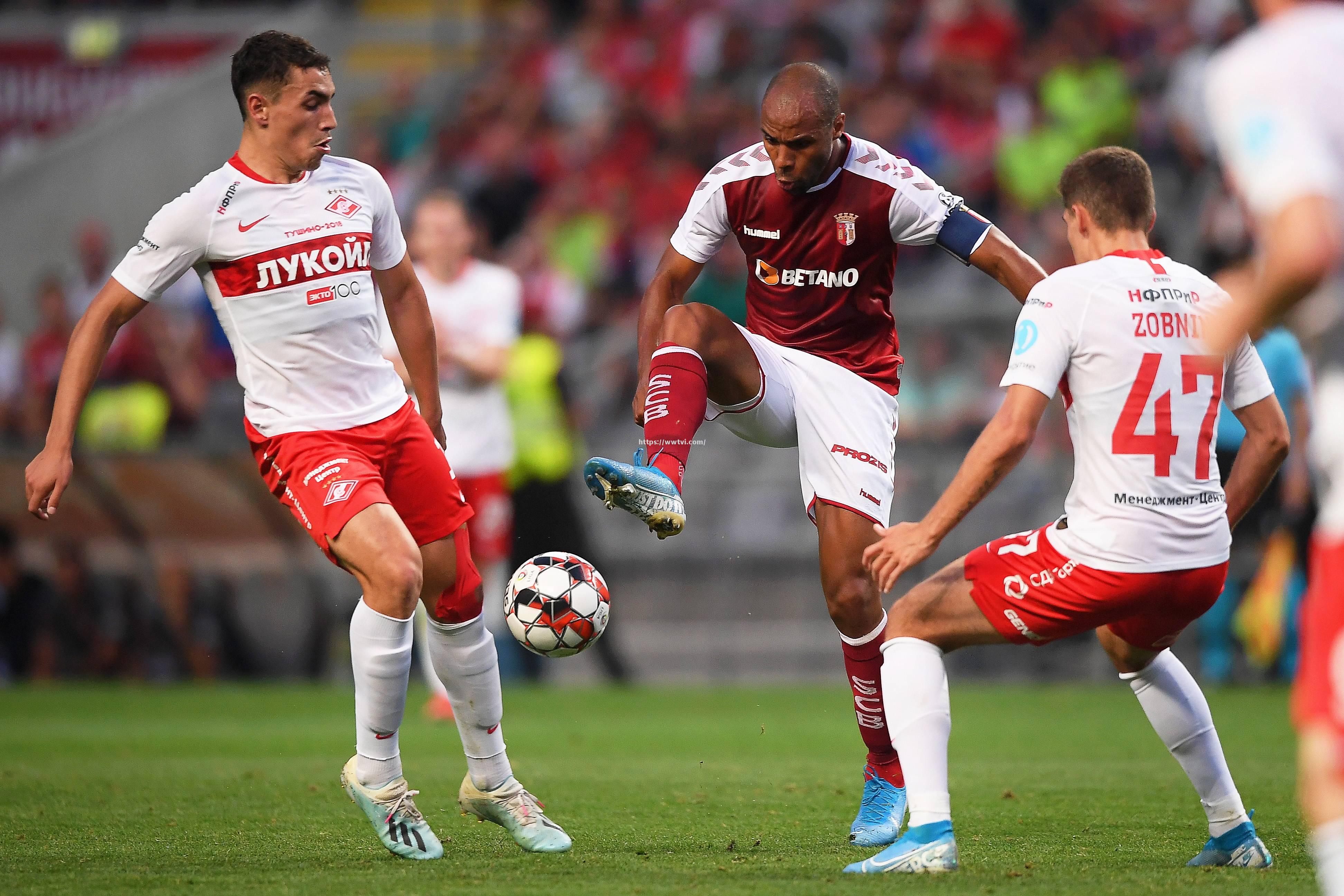 挪威球队豪取胜利,实力不容小觑 挪威球队豪取胜利,实力不容小觑