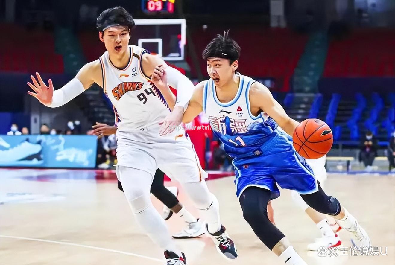 广州富力力克对手,取得连胜,实力获得认可 广州富力力克对手,取得连胜,实力获得认可