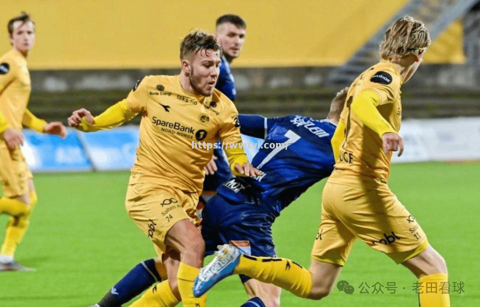 河北华夏幸福客场逼平河北精英,保持不败走势! 河北华夏幸福客场逼平河北精英,保持不败走势!