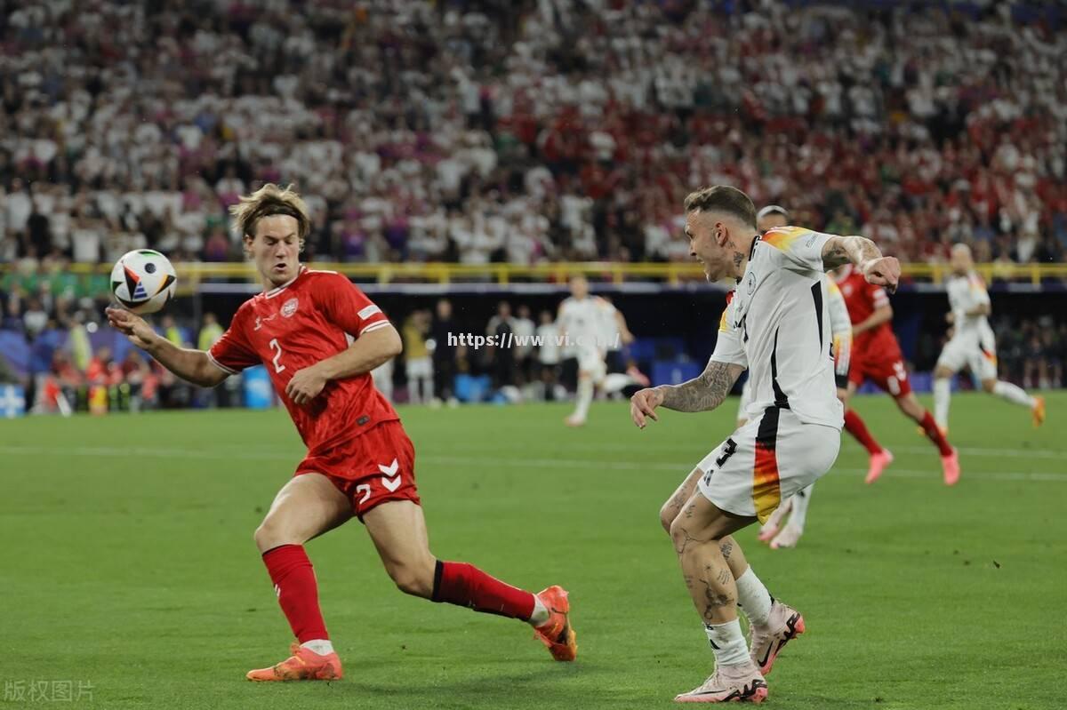 意大利击败德国队,成功晋级排球比赛半决赛 意大利击败德国队,成功晋级排球比赛半决赛