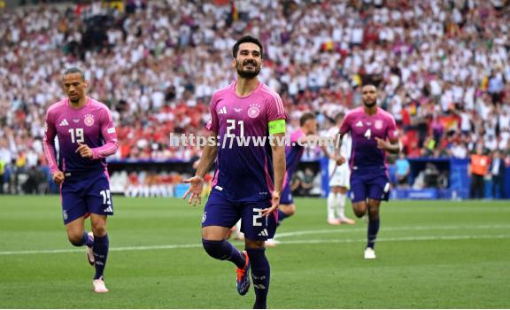 意大利击败德国队,成功晋级排球比赛半决赛 意大利击败德国队,成功晋级排球比赛半决赛