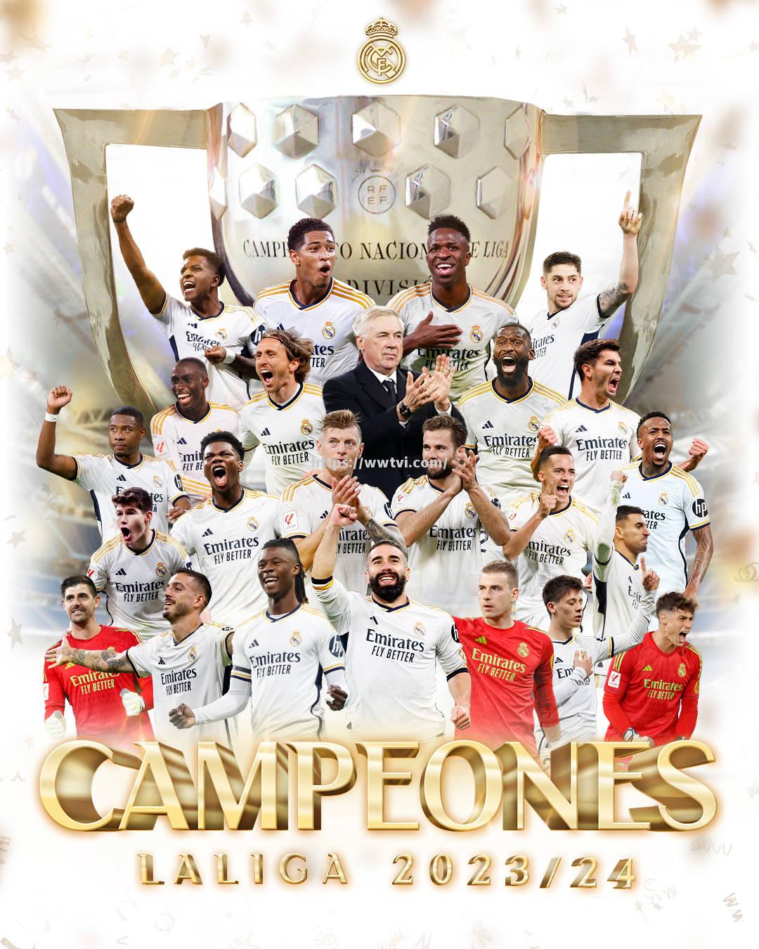 皇马再次夺冠,欧冠赛场再现传奇 皇马再次夺冠,欧冠赛场再现传奇