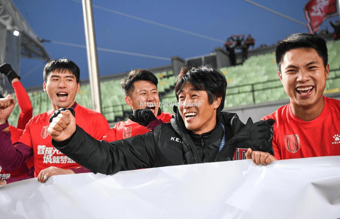 江苏保级:反弹击败重庆后保持保级机会,全力续约希望增大 江苏保级:反弹击败重庆后保持保级机会,全力续约希望增大