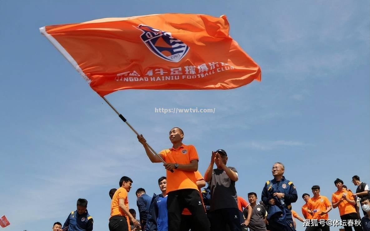 江苏保级:反弹击败重庆后保持保级机会,全力续约希望增大 江苏保级:反弹击败重庆后保持保级机会,全力续约希望增大