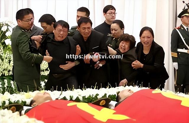 布鲁日逆袭令人震惊,屡战屡败终再生 布鲁日逆袭令人震惊,屡战屡败终再生