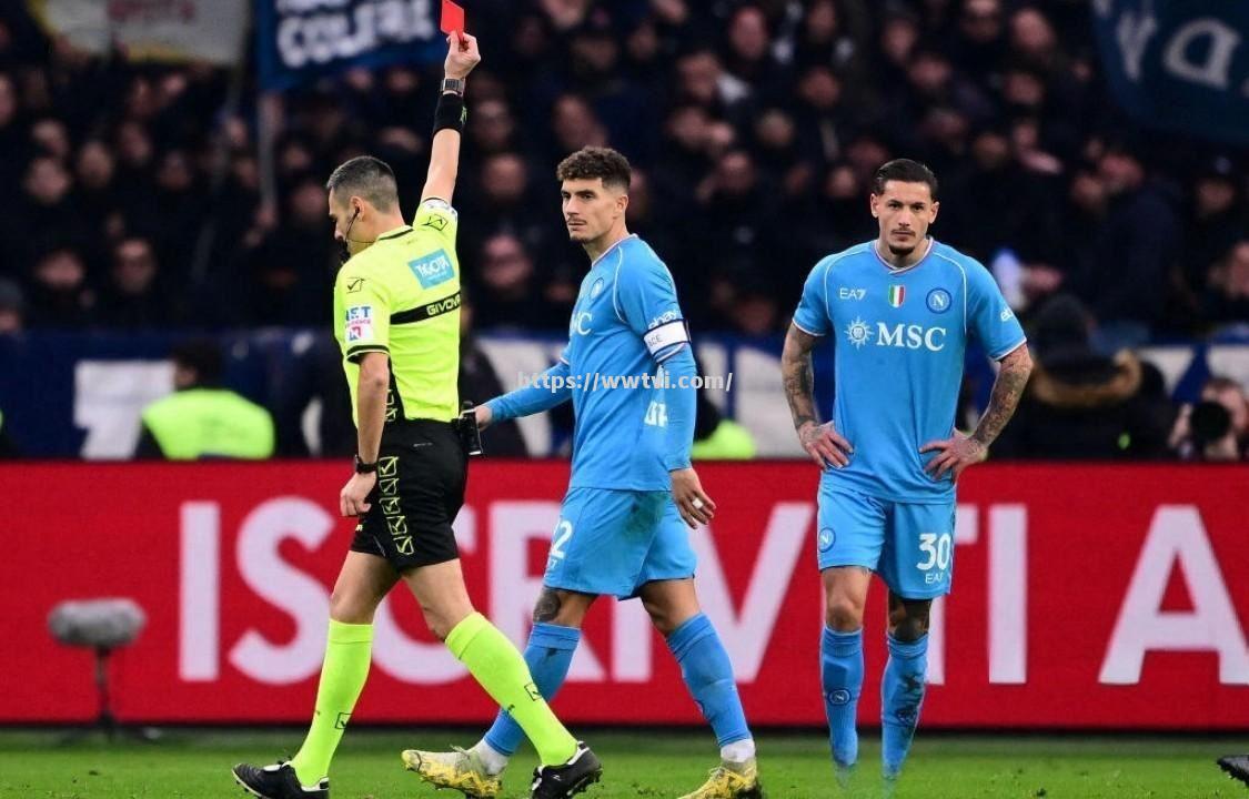 那不勒斯战术调整,实现逆袭 那不勒斯战术调整,实现逆袭