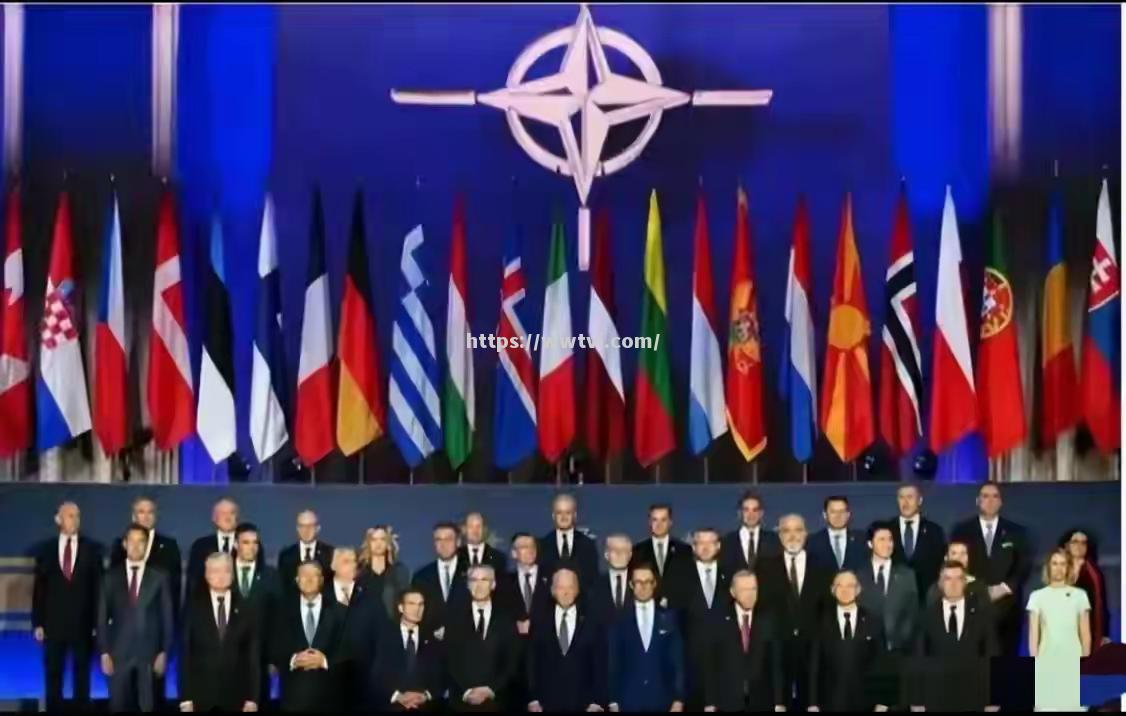 马其顿逼平希腊,实力堪忧备受打击 马其顿逼平希腊,实力堪忧备受打击