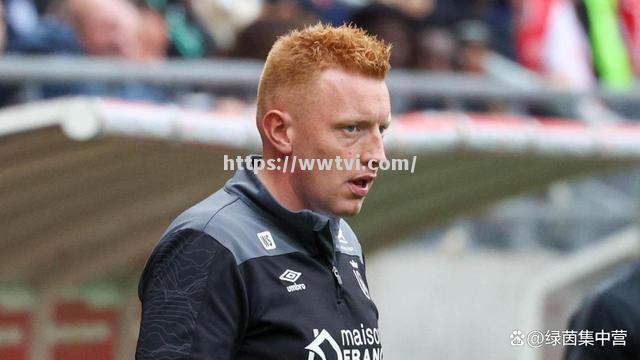 甘冈主帅突然辞职,法甲球队遭遇困境 甘冈主帅突然辞职,法甲球队遭遇困境