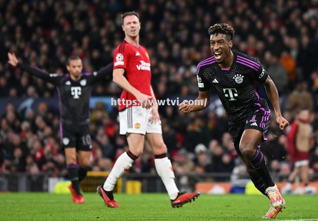 拜仁绝杀皇家社会,跻身四强 拜仁绝杀皇家社会,跻身四强