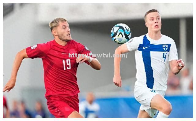 波兰国家队在国际赛场大放异彩 波兰国家队在国际赛场大放异彩