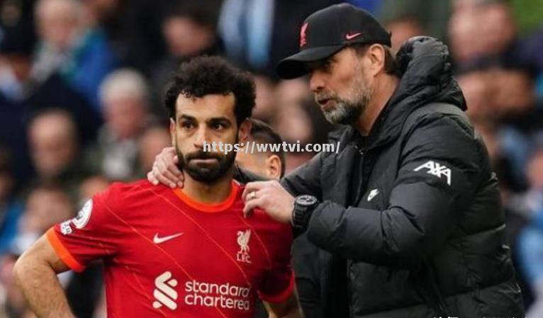 欧洲球队遭遇困境,客场失利面临出局压力 欧洲球队遭遇困境,客场失利面临出局压力