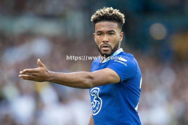 切尔西球员沉着应对决赛压力 切尔西球员沉着应对决赛压力