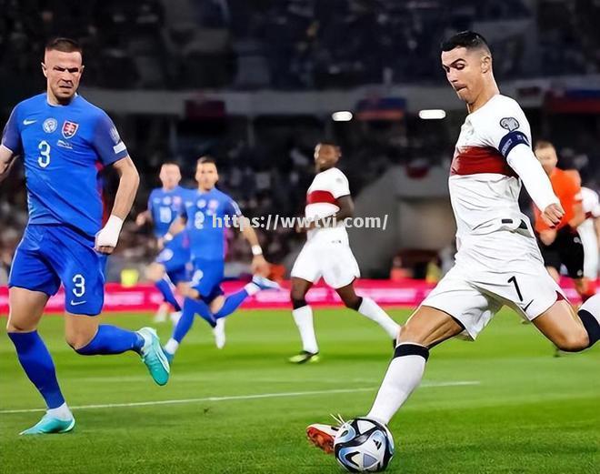 克罗地亚大胜斯洛文尼亚,一步之遥晋级 克罗地亚大胜斯洛文尼亚,一步之遥晋级