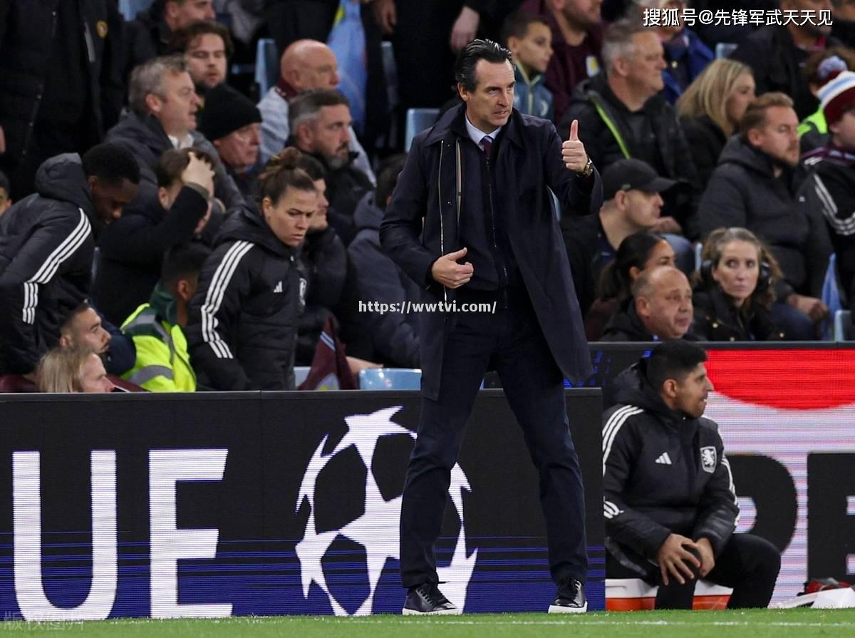 拜仁近期状态低迷,欧冠出局几近定局 拜仁近期状态低迷,欧冠出局几近定局