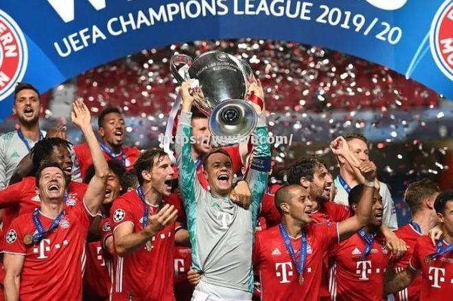 拜仁近期状态低迷,欧冠出局几近定局 拜仁近期状态低迷,欧冠出局几近定局