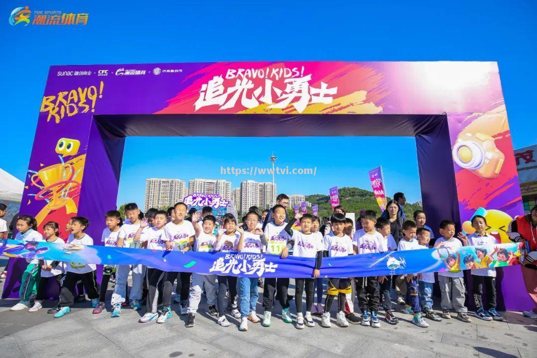 欧洲国家队挑战赛火热开幕,球迷热情不减 欧洲国家队挑战赛火热开幕,球迷热情不减