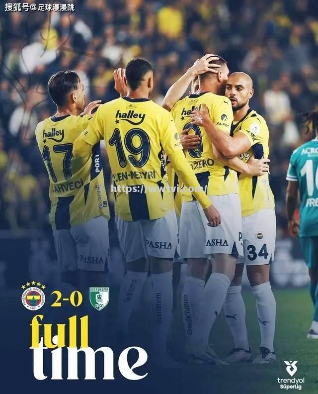 穆里尼奥:下赛季征战新联赛! 穆里尼奥:下赛季征战新联赛!