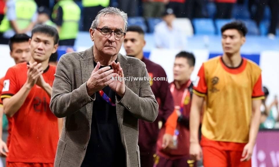 球队教练换帅风波,影响集训备战计划 球队教练换帅风波,影响集训备战计划