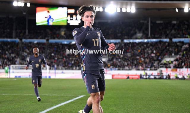 欧锦赛资格赛:英格兰险胜智利,艰难取胜保持不败 欧锦赛资格赛:英格兰险胜智利,艰难取胜保持不败