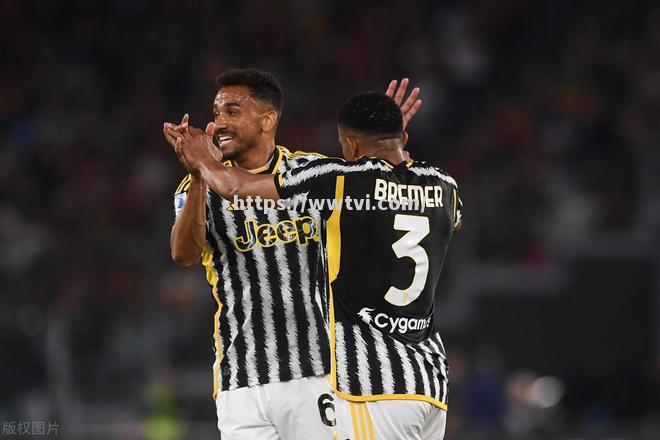 尤文图斯签下新队员强化实力 尤文图斯签下新队员强化实力
