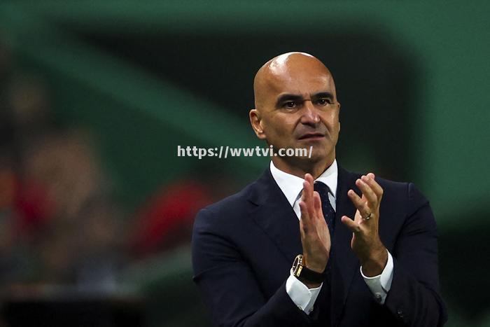 冰岛球队主帅公开批评球员,备战国际比赛 冰岛球队主帅公开批评球员,备战国际比赛