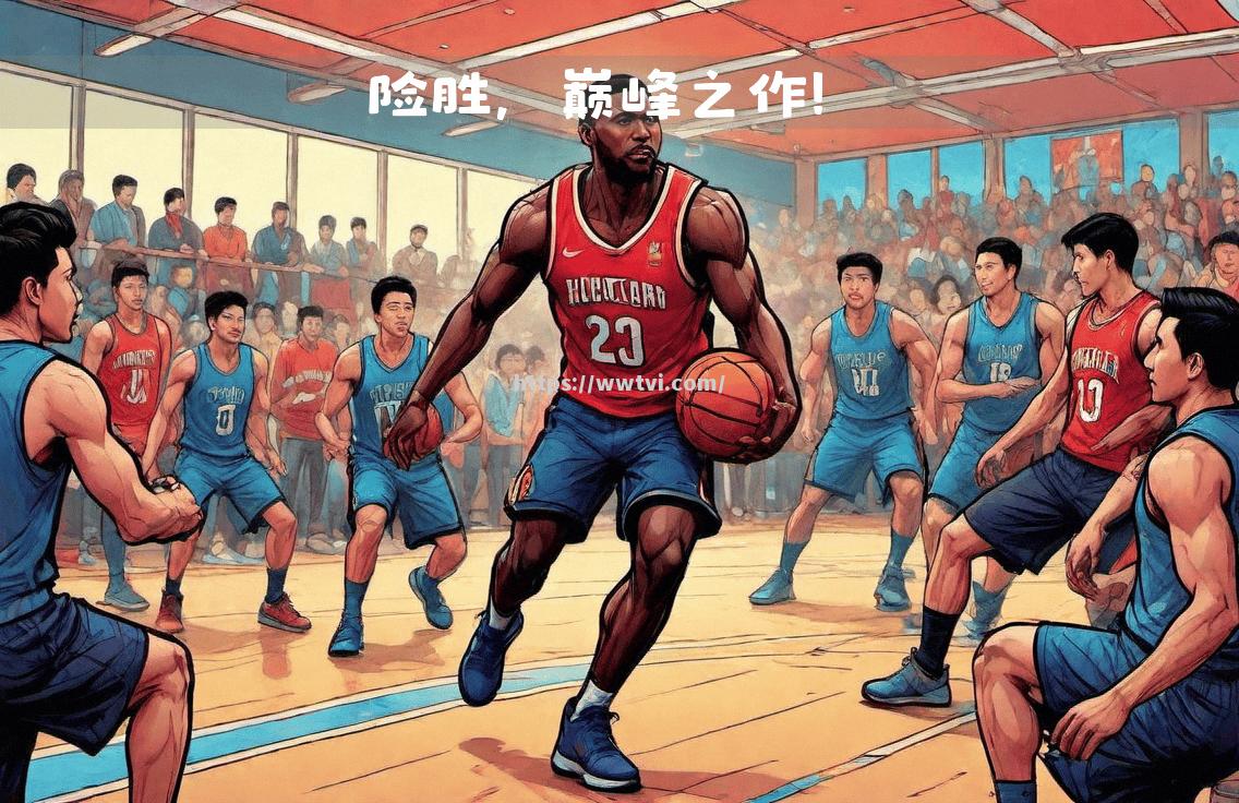 哥伦比亚男篮险胜晋级南美洲篮球联赛半决赛 哥伦比亚男篮险胜晋级南美洲篮球联赛半决赛