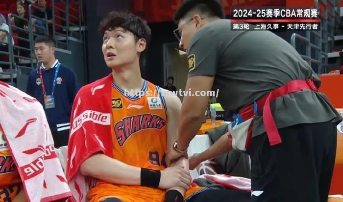 河北男篮遭遇三连败,势头不佳 河北男篮遭遇三连败,势头不佳