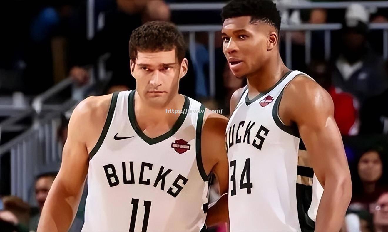 雄鹿队后卫负伤离场,下场比赛成疑 雄鹿队后卫负伤离场,下场比赛成疑