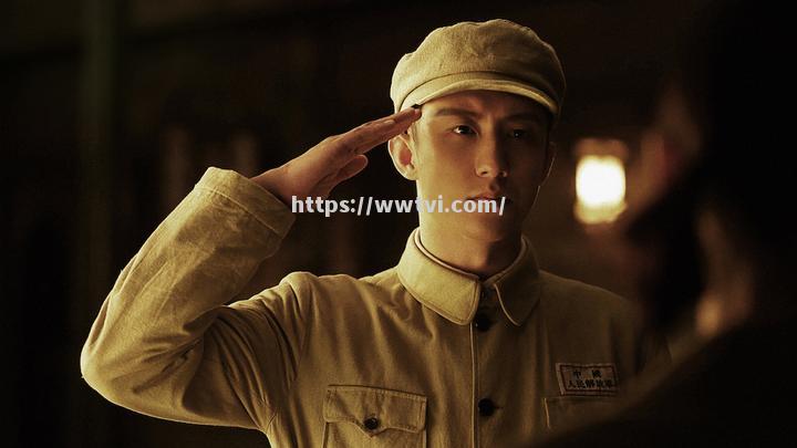 决胜时刻,全力以赴冲向胜利 决胜时刻,全力以赴冲向胜利