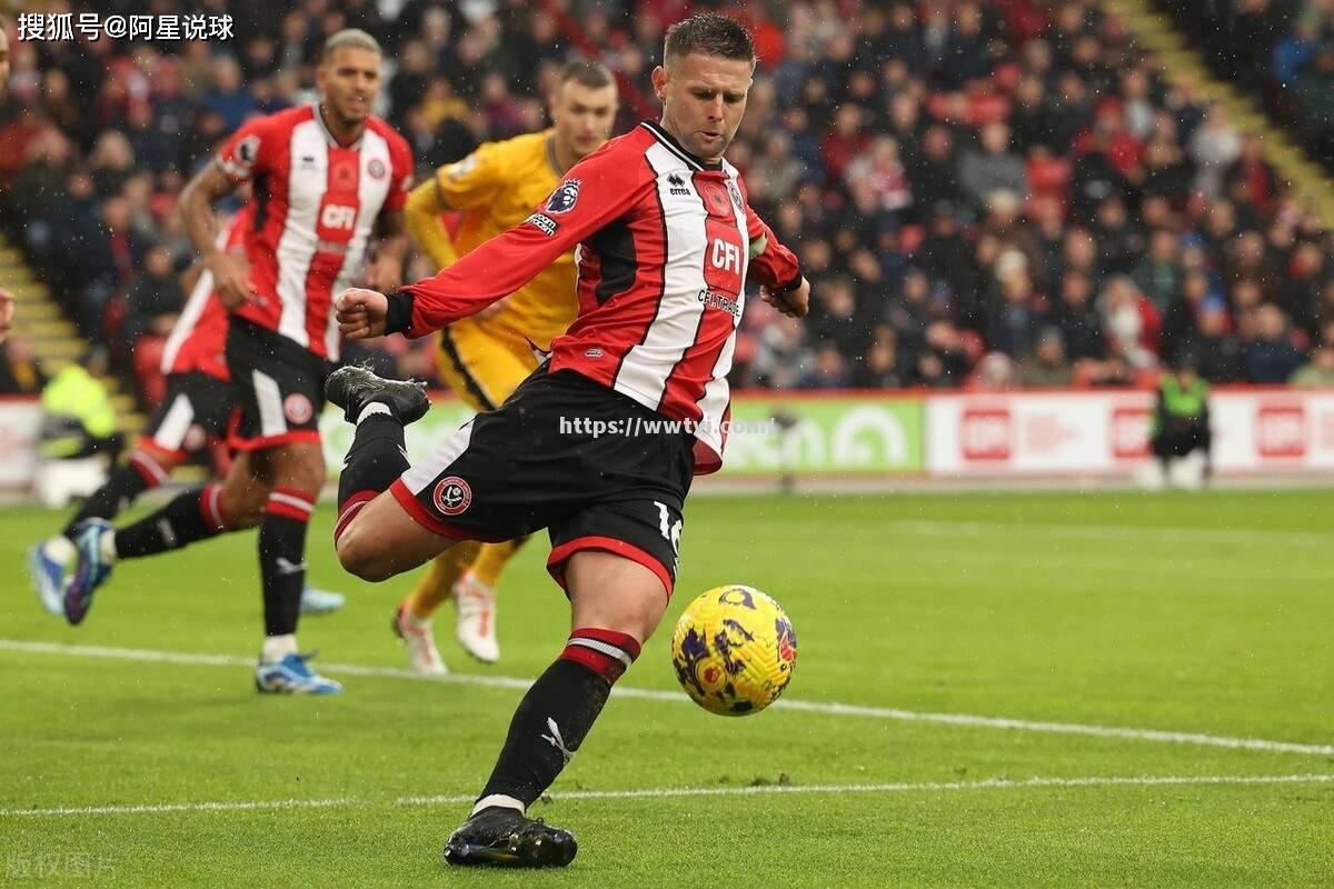 狼队主场逼平对手,展现斗志 狼队主场逼平对手,展现斗志