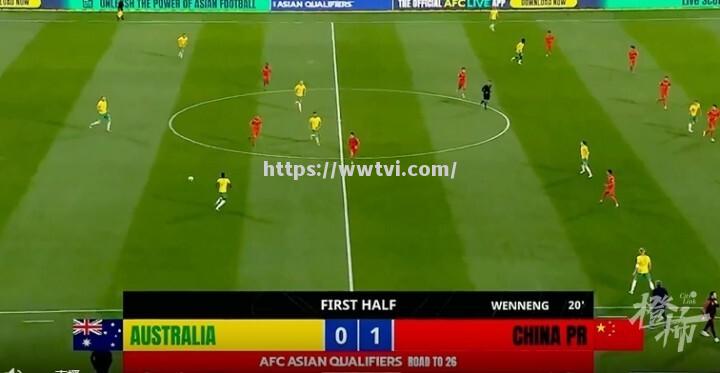 切尔西遭遇两连败,客场输给了水晶宫 切尔西遭遇两连败,客场输给了水晶宫