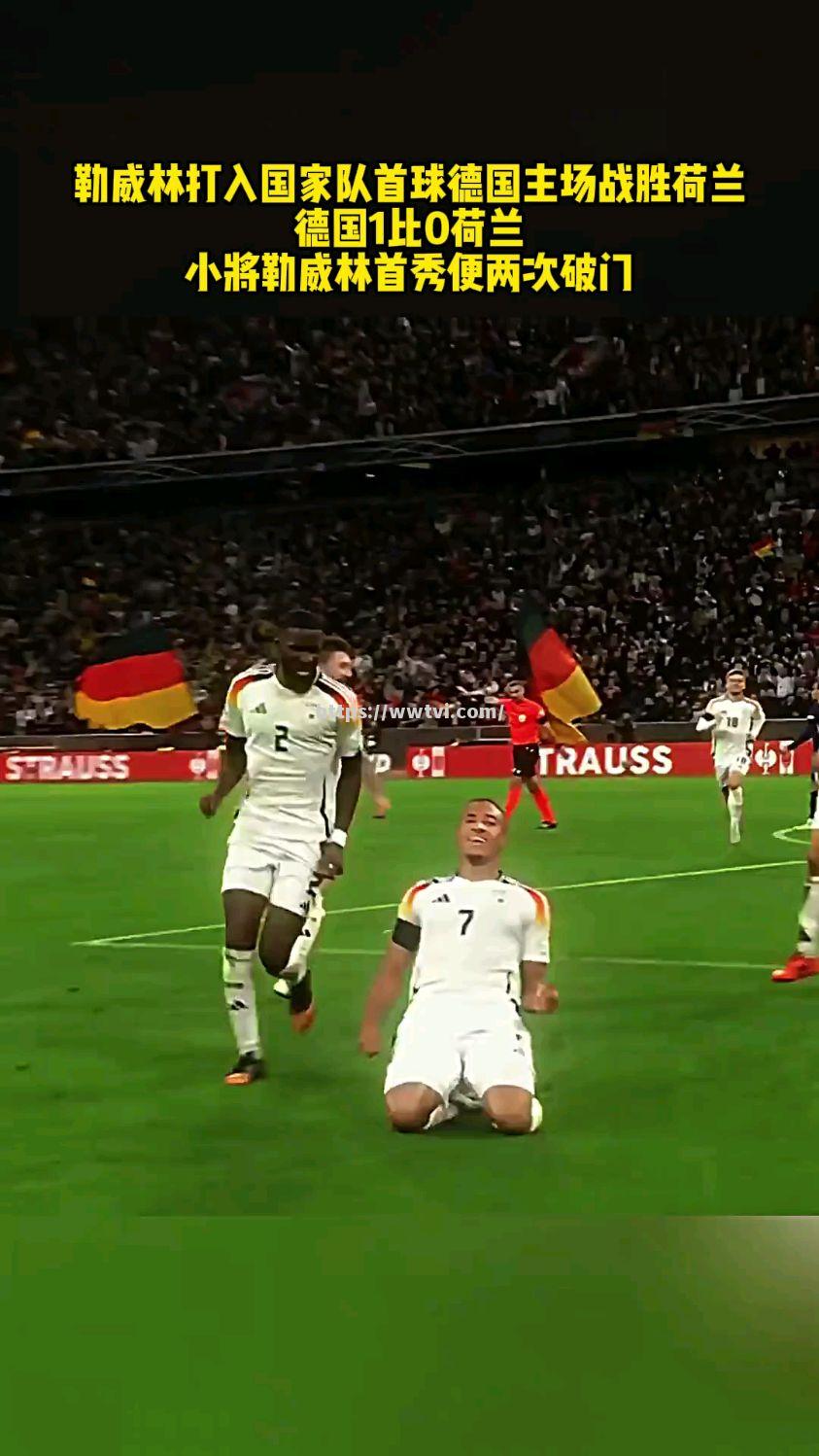 荷兰球星助攻制胜助球队夺冠 荷兰球星助攻制胜助球队夺冠