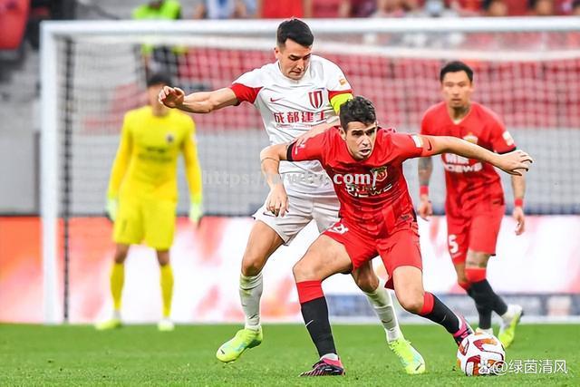 波鸿坚守主场不容有失,全力争取取胜 波鸿坚守主场不容有失,全力争取取胜