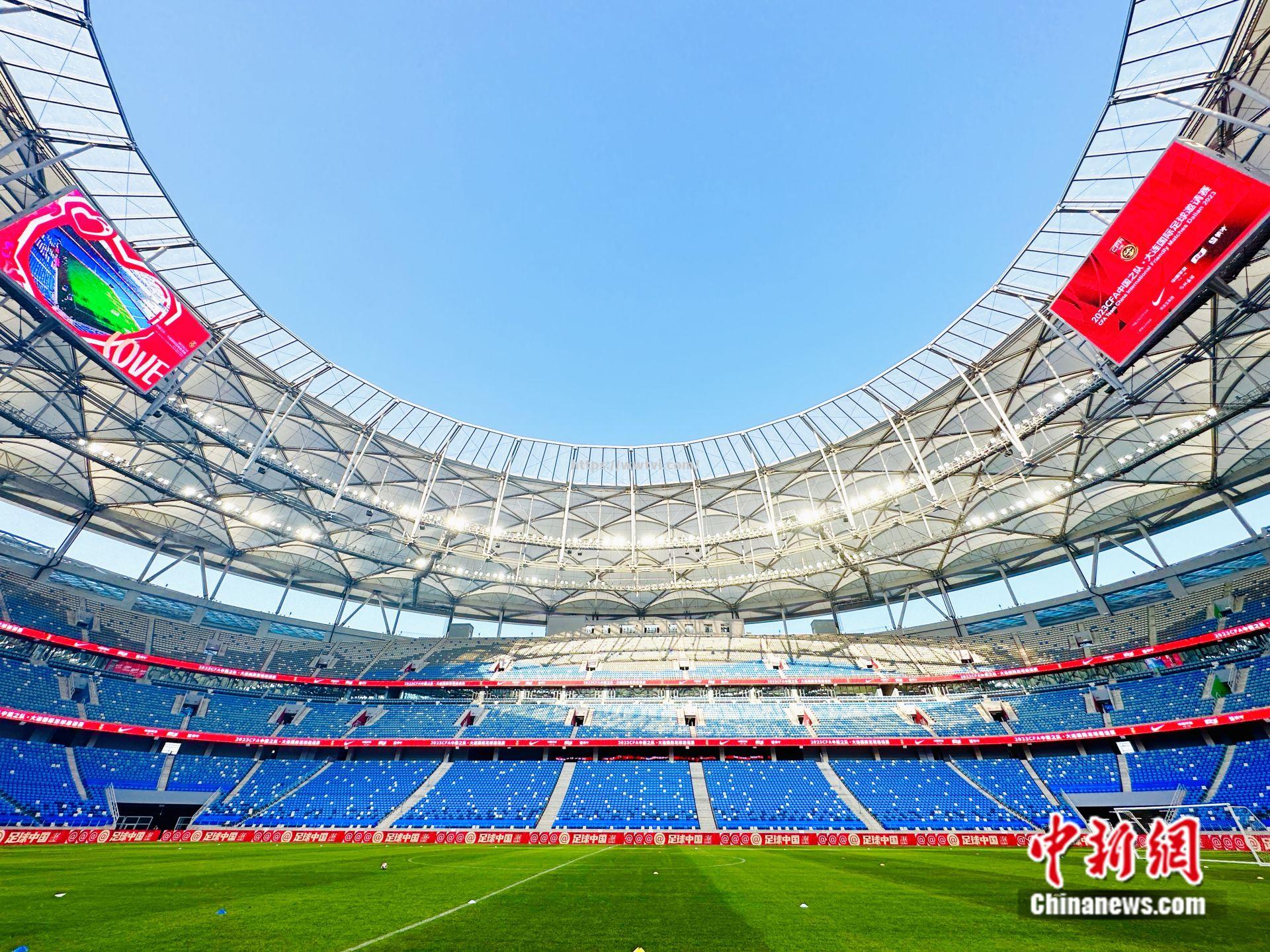 波鸿坚守主场不容有失,全力争取取胜 波鸿坚守主场不容有失,全力争取取胜