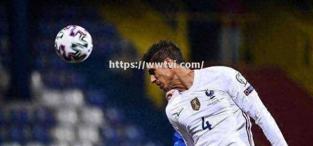 开曼群岛队在与波斯尼亚队的比赛中获胜 开曼群岛队在与波斯尼亚队的比赛中获胜