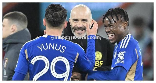 里昂实现重大突破,晋级下一轮 里昂实现重大突破,晋级下一轮