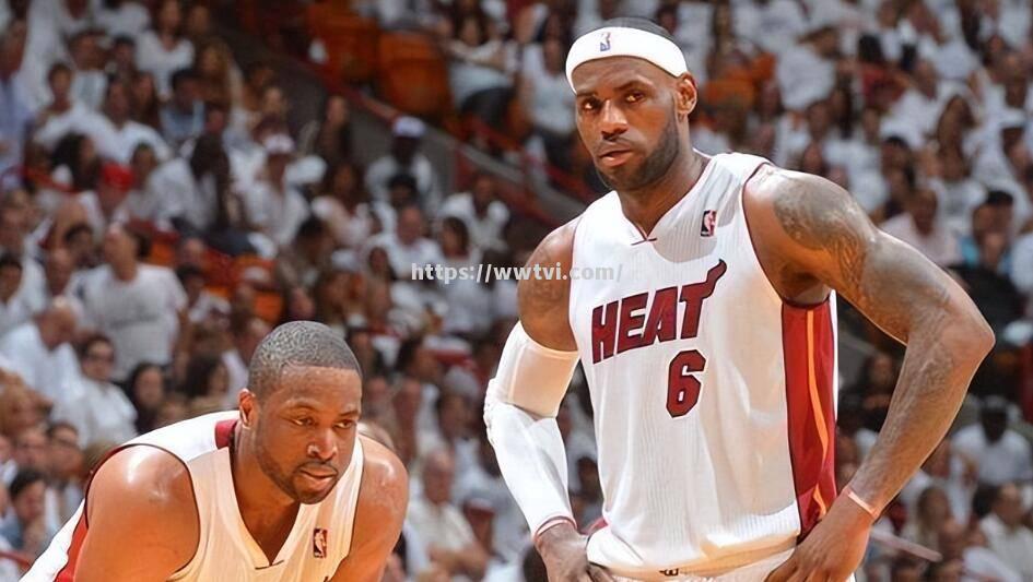 热火全队发挥出色,玛塔成就精彩表现,征服对手 热火全队发挥出色,玛塔成就精彩表现,征服对手