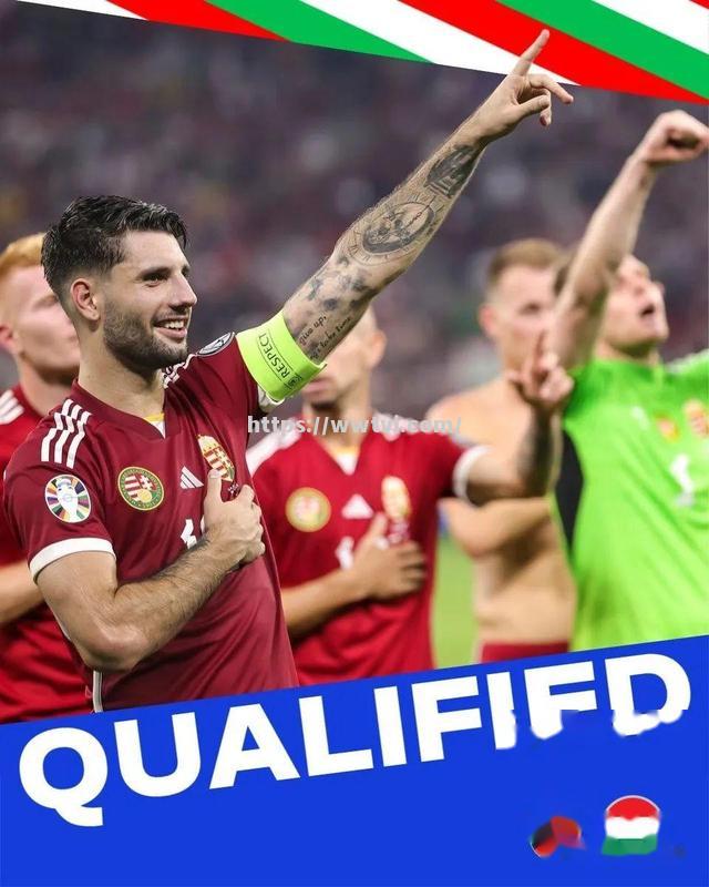 欧洲赛场上的精彩比赛,引发球迷热议 欧洲赛场上的精彩比赛,引发球迷热议