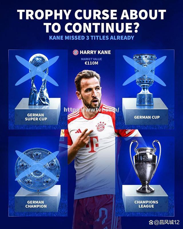 德国队士气高昂,为夺冠全力以赴 德国队士气高昂,为夺冠全力以赴