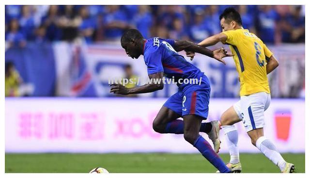 恒大客场逼平苏宁,抢得宝贵一分 恒大客场逼平苏宁,抢得宝贵一分