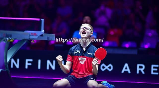 抢七大战悬念重重,最终逆转获胜 抢七大战悬念重重,最终逆转获胜