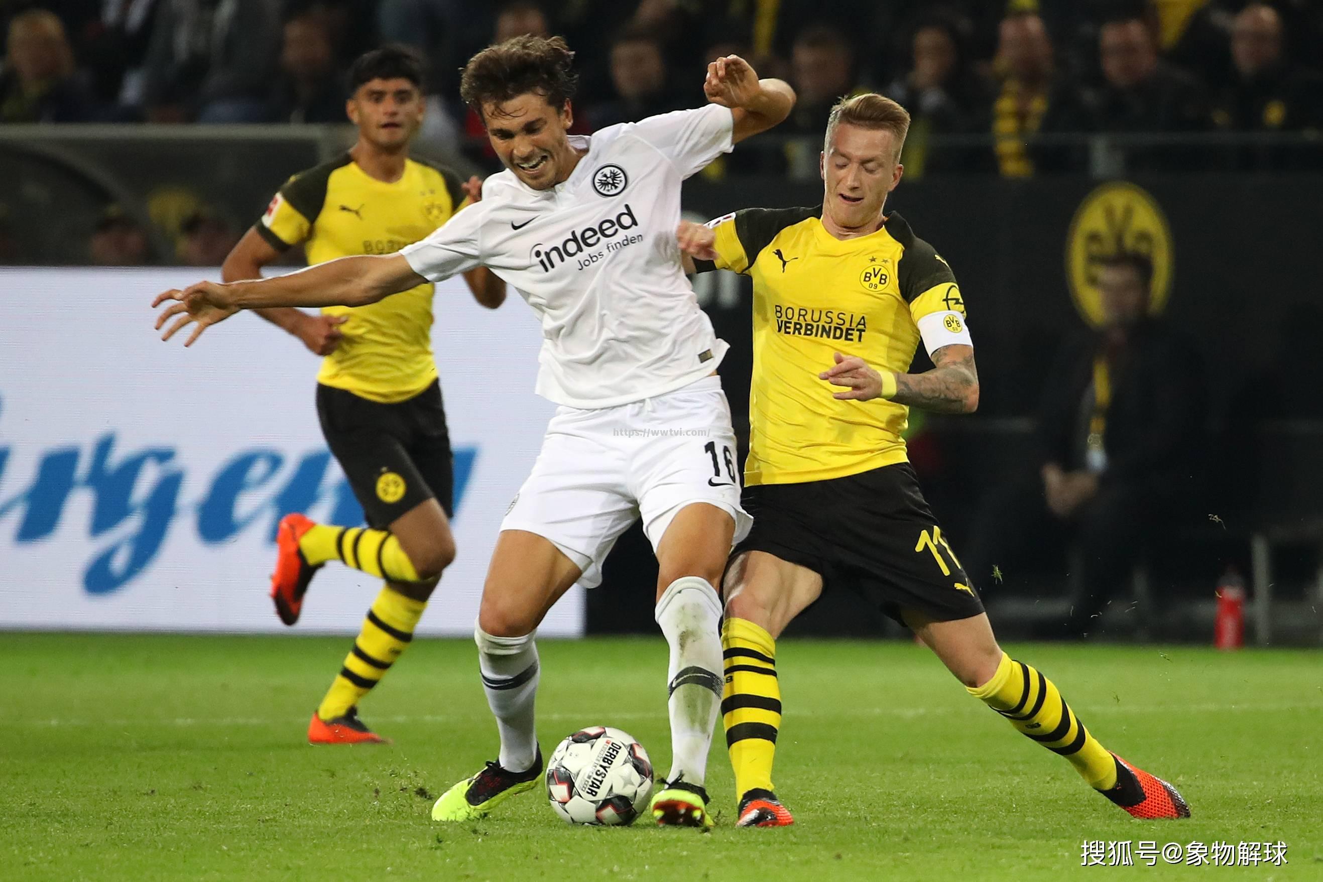 尤文图斯展现统治力,雄心壮志迎战对手 尤文图斯展现统治力,雄心壮志迎战对手